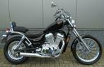 Gebruikte onderdelen Suzuki VS700/VS750/VL800/VS1400Intruder