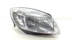 Koplamp rechts Skoda Roomster  1.4, Ophalen of Verzenden, Gebruikt, Skoda