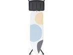 Brabantia Perfect Flow Strijkplank B - voor Stoomgenerator -, Huis en Inrichting, Verzenden, Zo goed als nieuw