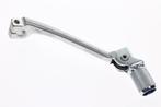 Honda OEM schakelpook Honda CRF 450R 2009-2010, Motoren, Verzenden, Nieuw