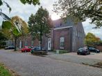 Te huur: Appartement Bosscheweg in Aarle-Rixtel, Huizen en Kamers, Noord-Brabant, Aarle-Rixtel, Appartement