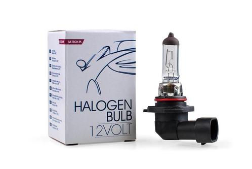 M-Tech - H10 12V 42W - Basic - Enkel, Auto-onderdelen, Verlichting, Nieuw, Alfa Romeo, Amerikaanse onderdelen, Audi, BMW, Citroën