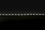 Artecta Pensacola 2700K Flexibele 10 m Warm Witte LED Str..., Ophalen of Verzenden, Nieuw, LED strip