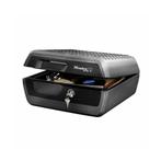 Master Lock brandwerende documentenbox LCFW30100, Verzenden, Nieuw in verpakking