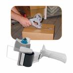 Benson Universele taperoller - ergonomisch - verzinkt mes..., Ophalen of Verzenden, Nieuw