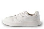 Mexx Sneakers in maat 38 Wit | 10% extra korting, Mexx, Verzenden, Wit, Sneakers of Gympen