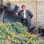 Single vinyl / 7 inch - Jo Vally - Neem Mn Hart, Zo goed als nieuw, Verzenden