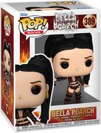 Funko Pop! - Rocks Bella Poarch Inferno #389 | Funko - Hobby, Verzamelen, Verzenden, Nieuw