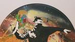 REMIX - MEFOX Banksy