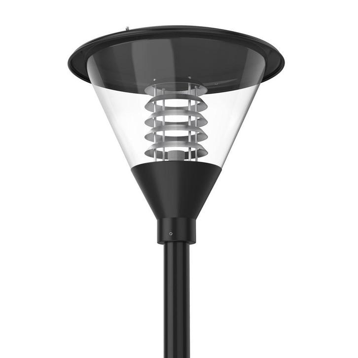 K3. Extensa Cono-Lite™ LED Nieuw Opruiming, Tuin en Terras, Buitenverlichting, Nieuw, Ophalen of Verzenden