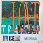 LP gebruikt - Love Tractor - This Aint No Outerspace Shi..., Cd's en Dvd's, Zo goed als nieuw, Verzenden