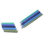 Benson Kleurstiften - Kleurenmix - 30 stuks - Voor kinder..., Ophalen of Verzenden, Nieuw