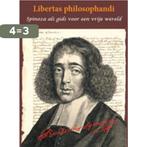 Libertas philosophandi / Asclepiusreeks / 1 9789071608261, Verzenden, Zo goed als nieuw