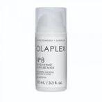 -70% Olaplex No 8 Bond Intense Moisture Mask 100 ml Outlet