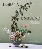 9781579659134 Ikebana Unbound Amanda Luu, Boeken, Nieuw, Amanda Luu, Verzenden
