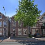 Huis met 3 slaapkamers te huur aan de Wandelweg 42-B gevonde, (Studenten)kamer, Direct bij eigenaar, Wormerveer