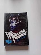Thin Lizzy The Rocker, Verzenden, Gebruikt