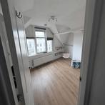 kamer in Rotterdam gevonden voor €800,- pm, Rotterdam