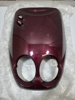 Yamaha Neos voorkap oud type 5AD-F8311-01-PC 2 / Voorscherm, Fietsen en Brommers, Brommeronderdelen | Scooters, Ophalen of Verzenden