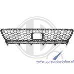 Grill Onder Met Gat Voor ACC Geschikt Voor Golf 7 GTI GTD..., Auto-onderdelen, Ophalen of Verzenden, Nieuw, Voor, Volkswagen