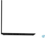 Lenovo ThinkPad T14 - A- | Intel Core i5 | 8GB, Gebruikt, Ophalen of Verzenden, SSD, 240/256GB