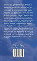 In en naast canon 9789463387774 Piet Kralt, Verzenden, Gelezen, Piet Kralt