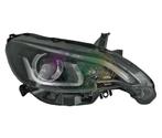 PEUGEOT 108, 2014-2021 - KOPLAMP, DEPO, HIR2 + LED, elekt..., Auto-onderdelen, Verlichting, Verzenden, Nieuw, Peugeot