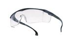 Bolle Safety Bolle safety boll safety veiligheidsbril, Verzenden, Nieuw