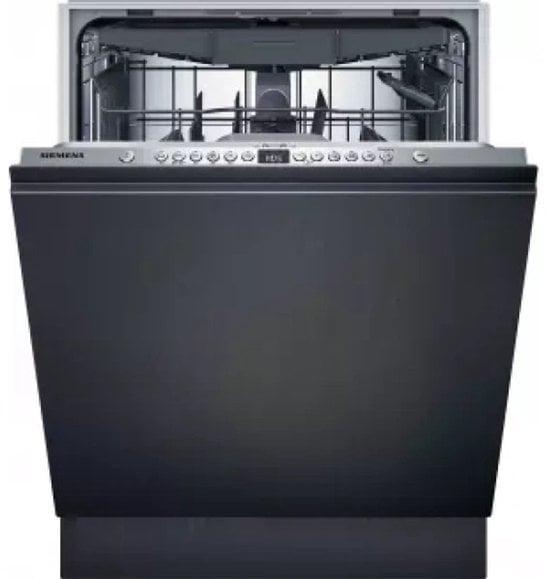 Siemens SN616X00KF inbouw vaatwasser529, Witgoed en Apparatuur, Vaatwasmachines, Nieuw, Ophalen of Verzenden