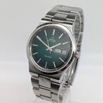 Omega - Genève - 166.0174 - Heren - 1970-1979, Nieuw