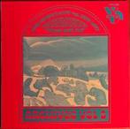 lp nieuw - Daniel Romanos Outfit - Forever Loves Fool, Verzenden, Zo goed als nieuw