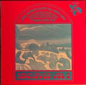 lp nieuw - Daniel Romanos Outfit - Forever Loves Fool, Cd's en Dvd's, Vinyl | Rock, Zo goed als nieuw, Verzenden