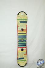 Refurbished - Snowboard - Head Colors - 156, Ophalen of Verzenden, Gebruikt, Board