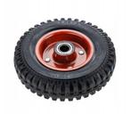 Tubeless wiel - Universeel - 200 x 50mm, Doe-het-zelf en Verbouw, Gereedschap | Handgereedschap, Ophalen of Verzenden, Nieuw