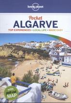 Lonely Planet Pocket Algarve dr 1 9781743607114, Verzenden, Zo goed als nieuw, Lonely Planet