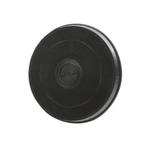 Bosch Koolstoffilter 11005734, Witgoed en Apparatuur, Verzenden, Nieuw