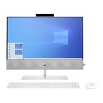 HP Pavilion 24-k0000nd i5-10400T,8/1256GB,24, Zo goed als nieuw, Verzenden