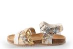 Keq Sandalen in maat 25 Roze | 10% extra korting, Kinderen en Baby's, Kinderkleding | Schoenen en Sokken, Verzenden, Jongen of Meisje