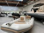 Zodiac Medline 500 + Yamaha F80- Goed Onderhouden, Vaarklaar, Watersport en Boten, Gebruikt, 70 tot 120 pk, Zodiac, Benzine
