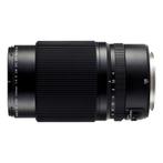 Fujifilm GF 120mm f/4.0 R LM OIS WR Macro objectief, Audio, Tv en Foto, Fotografie | Lenzen en Objectieven, Verzenden, Gebruikt