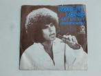 Robert Long - Let us try (Vinyl Single), Cd's en Dvd's, Verzenden, Nieuw in verpakking