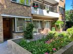 Te huur: Appartement De Sillestraat in Den Haag, Den Haag, Appartement, Zuid-Holland