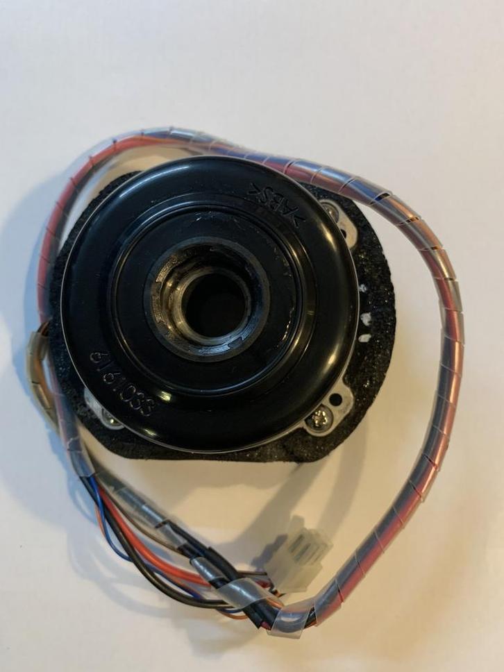 Paksensor  Cafitesse compact koffie, Witgoed en Apparatuur, Koffiezetapparaten, Zo goed als nieuw, Ophalen of Verzenden