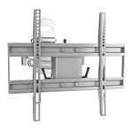 DMT PLB-4 Adjustable bracket for 23 - 40 (60 LED) Plas..., Verzenden, Nieuw
