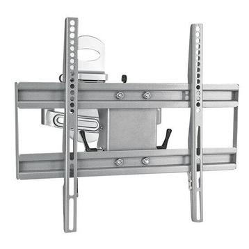 DMT PLB-4 Adjustable bracket for 23 - 40 (60 LED) Plas... beschikbaar voor biedingen