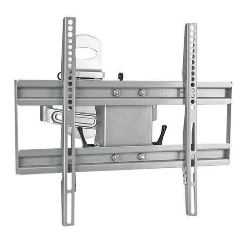 DMT PLB-4 Adjustable bracket for 23 - 40 (60 LED) Plas..., Audio, Tv en Foto, Televisiebeugels, Nieuw, Verzenden