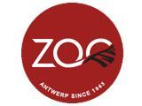 Geldige Zoo Antwerpen Korting:(Uitverkoop: 2023), Tickets en Kaartjes, Recreatie | Dierentuinen