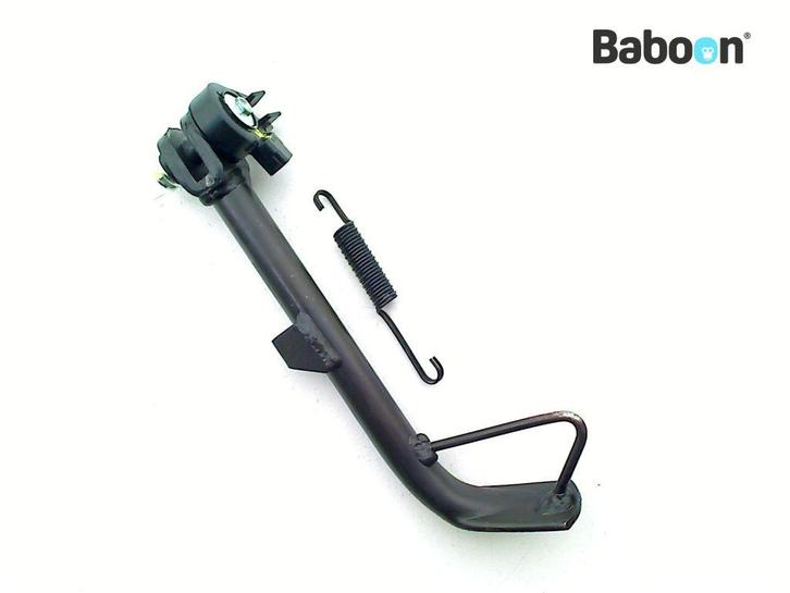 Zijstandaard Honda SH 150 2020 (KF40 SH150), Motoren, Onderdelen | Honda, Gebruikt, Verzenden