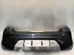 Bumper achter Dacia Sandero  1.6, Ophalen of Verzenden, Gebruikt, Achter, Dacia