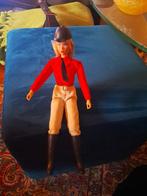 Mattel - Barbiepop Barbie - 1960-1970 - Italië